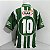 Juventude 1999 Uniforme Titular Tam G (GG) - Imagem 2