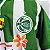 Juventude 1999 Uniforme Titular Tam G (GG) - Imagem 3