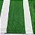Juventude 1999 Uniforme Titular Tam G (GG) - Imagem 10