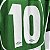 Juventude 1999 Uniforme Titular Tam G (GG) - Imagem 11