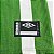 Juventude 1999 Uniforme Titular Tam G (GG) - Imagem 8