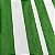 Juventude 1999 Uniforme Titular Tam G (GG) - Imagem 9