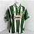 Juventude 1999 Uniforme Titular Tam G (GG) - Imagem 1