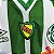 Juventude 1999 Uniforme Titular Tam G (GG) - Imagem 4