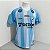 Londrina 2019 Uniforme Titular Tam M - Imagem 1