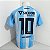 Londrina 2019 Uniforme Titular Tam M - Imagem 2