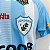 Londrina 2019 Uniforme Titular Tam M - Imagem 3