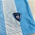 Londrina 2019 Uniforme Titular Tam M - Imagem 6