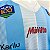 Londrina 2019 Uniforme Titular Tam M - Imagem 4