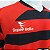 Atlético-GO 2014 Uniforme Titular Tam G - Imagem 4