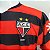 Atlético-GO 2014 Uniforme Titular Tam G - Imagem 3