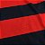 Atlético-GO 2014 Uniforme Titular Tam G - Imagem 9