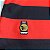 Atlético-GO 2014 Uniforme Titular Tam G - Imagem 7