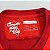 Peru 2018/19 Segundo Uniforme Tam M (P) - Imagem 10
