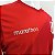 Peru 2018/19 Segundo Uniforme Tam M (P) - Imagem 4