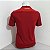 Peru 2018/19 Segundo Uniforme Tam M (P) - Imagem 2