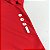 Peru 2018/19 Segundo Uniforme Tam M (P) - Imagem 7