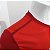 Peru 2018/19 Segundo Uniforme Tam M (P) - Imagem 5