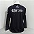 Club León 2013/15 Goleiro Tam GG - Imagem 2