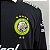 Club León 2013/15 Goleiro Tam GG - Imagem 3