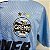 Grêmio 1995/96 Terceiro Uniforme Tam G - Imagem 3