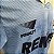 Grêmio 1995/96 Terceiro Uniforme Tam G - Imagem 4