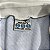 Grêmio 1995/96 Terceiro Uniforme Tam G - Imagem 8