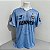 Grêmio 1995/96 Terceiro Uniforme Tam G - Imagem 1