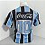 Grêmio 1994 Uniforme Titular Tam P - Imagem 2