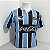 Grêmio 1994 Uniforme Titular Tam P - Imagem 1