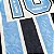 Grêmio 1994 Uniforme Titular Tam P - Imagem 8