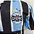 Grêmio 1994 Uniforme Titular Tam P - Imagem 3
