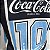 Grêmio 1994 Uniforme Titular Tam P - Imagem 7