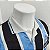 Grêmio 1994 Uniforme Titular Tam P - Imagem 5
