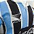 Grêmio 1994 Uniforme Titular Tam P - Imagem 4