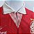 Internacional 1992 Uniforme Titular Tam G Jogador - Imagem 5