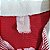 Internacional 1992 Uniforme Titular Tam G Jogador - Imagem 13