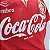 Internacional 1992 Uniforme Titular Tam G Jogador - Imagem 6