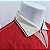 Internacional 1992 Uniforme Titular Tam G Jogador - Imagem 7