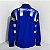 Hamburgo SV 1995/96 Segundo Uniforme Tam GG - Imagem 2