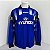 Hamburgo SV 1995/96 Segundo Uniforme Tam GG - Imagem 1