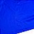 Hamburgo SV 1995/96 Segundo Uniforme Tam GG - Imagem 7