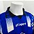 Hamburgo SV 1995/96 Segundo Uniforme Tam GG - Imagem 4