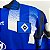Hamburgo SV 1995/96 Segundo Uniforme Tam GG - Imagem 3