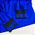 Hamburgo SV 1995/96 Segundo Uniforme Tam GG - Imagem 9