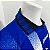 Hamburgo SV 1995/96 Segundo Uniforme Tam GG - Imagem 6