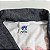 Vasco da Gama 1992 Segundo Uniforme Tam G - Imagem 12