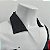 Vasco da Gama 1992 Segundo Uniforme Tam G - Imagem 5