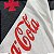 Vasco da Gama 1992 Segundo Uniforme Tam G - Imagem 9
