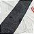 Vasco da Gama 1992 Segundo Uniforme Tam G - Imagem 8
